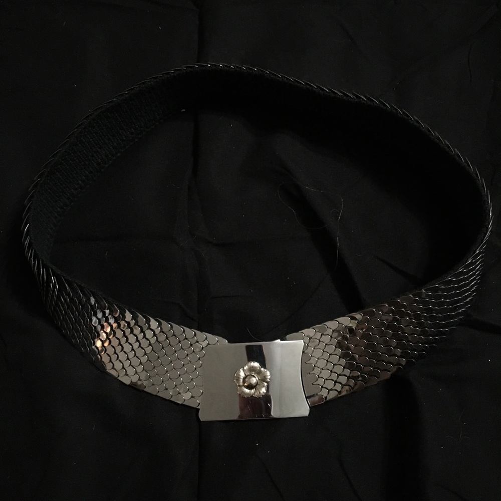 Belt